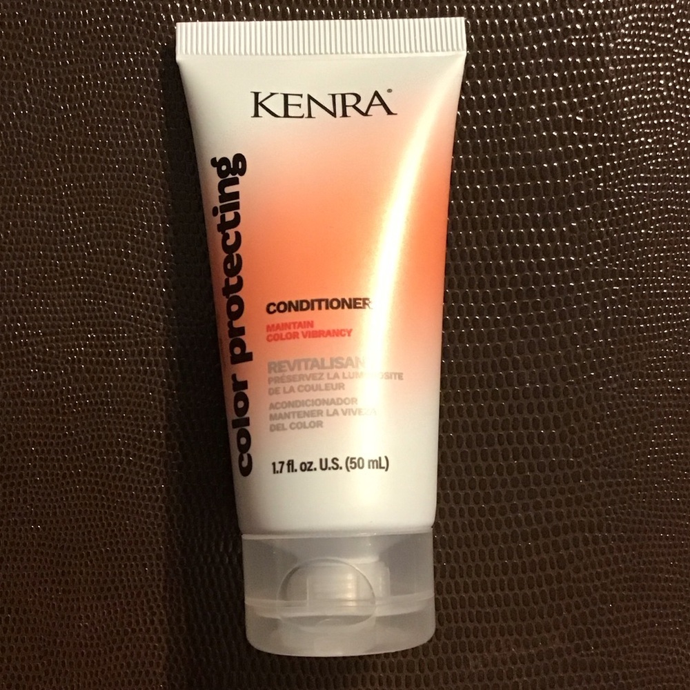 Kenra Color Protecting Conditioner